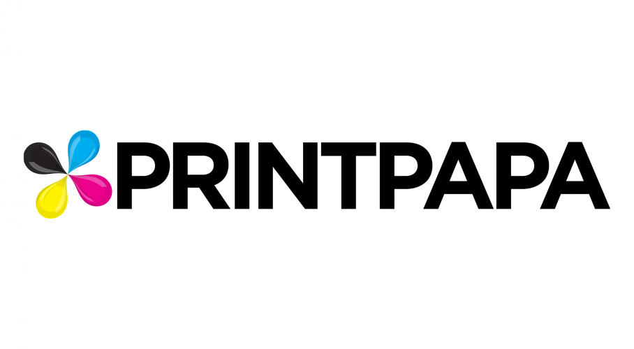 PrintPapa_Logo_User_Case_Ultimate_Impostrip