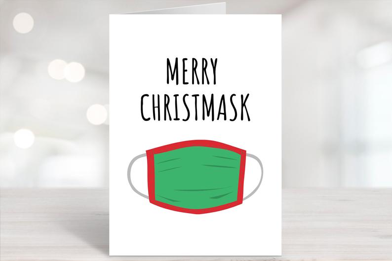 Ultimate_TechnoGraphics_Holiday_Cards_2020