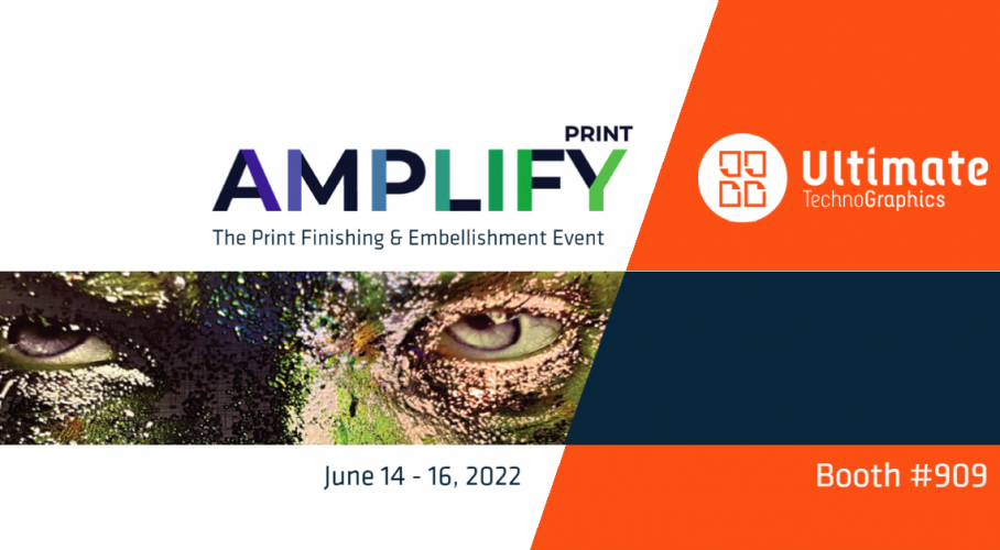 Amplify Print