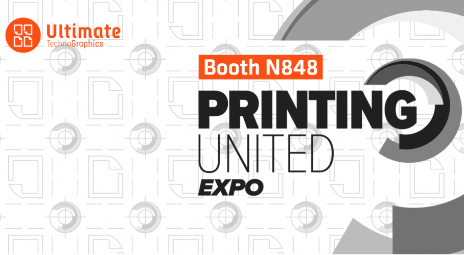 Printing-united-expo-2022