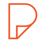 Prestone Press logo - Ultimate TechnoGraphics